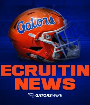 https3A2F2Fmedia.zenfs_.com2Fen2Fgators_wire_usa_today_articles_4472F15fb668c4c0cda1a003f64ee00.webp