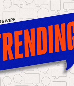 https3A2F2Fmedia.zenfs_.com2Fen2Fgators_wire_usa_today_articles_4472F7fe15928573fcc4fe329c059db.webp