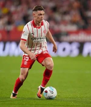 https3A2F2Fmedia.zenfs_.com2Fen2Fget_belgian_and_dutch_football_news_2622Fc59a2c2077d51e49ff3d4.webp