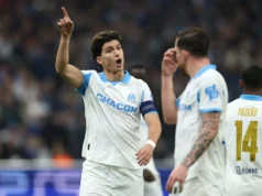 Guia GFFN | O Marselha, sem dinheiro, pode voltar à Liga dos Campeões?