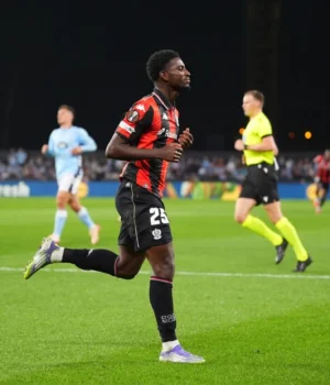 https3A2F2Fmedia.zenfs_.com2Fen2Fget_french_football_news_7022F4ad7a844c4130dda1b69b105fc0b37c1.webp