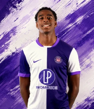 https3A2F2Fmedia.zenfs_.com2Fen2Fget_french_football_news_7022F68bc4b9c6ec589aa8d0fd10f1a009a56.webp