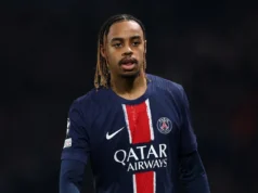 Liverpool terá que esperar até o último dia da janela para contratar Bradley Barkola