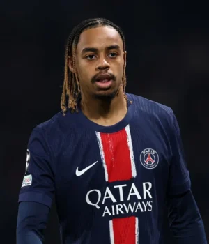 https3A2F2Fmedia.zenfs_.com2Fen2Fget_french_football_news_7022F9a605020a763ce12ad627c63ef75f79a.webp