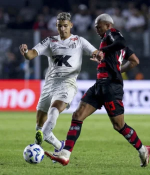 https3A2F2Fmedia.zenfs_.com2Fen2Fget_french_football_news_7022Faeaadd0f056dba161b1651fdd03a5e5d.webp