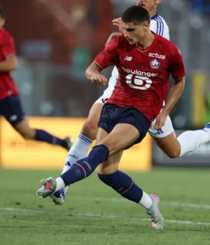 https3A2F2Fmedia.zenfs_.com2Fen2Fget_french_football_news_7022Fd7ee2cb96de45f123c7c8ca0614a913d.webp