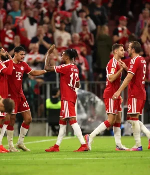 https3A2F2Fmedia.zenfs_.com2Fen2Fget_german_football_news_articles_1282F0a8bb8b4aa4a71a9fdbf4c2.webp