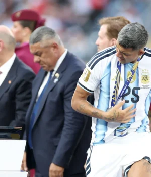 https3A2F2Fmedia.zenfs_.com2Fen2Fget_german_football_news_articles_1282Fcb6e005c18a8670ca43f147.webp