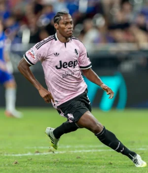 https3A2F2Fmedia.zenfs_.com2Fen2Fget_italian_football_news_article_9172F8855c30e1c0caa855b92cd8.webp