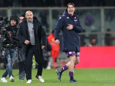Dusan Vlahovic concorda com o Besiktas, Vincenzo Italiano pronto para o reencontro
