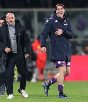 https3A2F2Fmedia.zenfs_.com2Fen2Fget_italian_football_news_article_9172Fbf19f6b4e3ef5fe87f8d186.webp