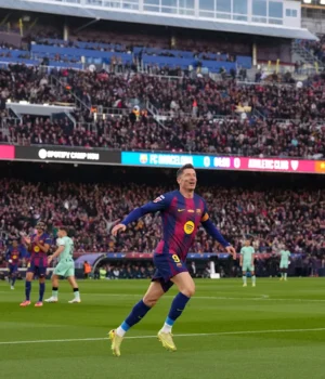 https3A2F2Fmedia.zenfs_.com2Fen2Fget_spanish_football_news_articles_4032F52f60dd98bc045f0274b92.webp
