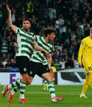 https3A2F2Fmedia.zenfs_.com2Fen2Fget_spanish_football_news_articles_4032F6d12c3c0e29ca6c9dc589a.webp