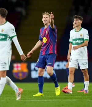 https3A2F2Fmedia.zenfs_.com2Fen2Fget_spanish_football_news_articles_4032F96946390bc6fe5a67490f9.webp