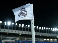 A estrela do Real Madrid planeja retornar aos gramados em janeiro