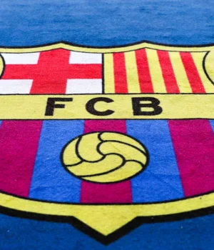 https3A2F2Fmedia.zenfs_.com2Fen2Fget_spanish_football_news_articles_4032Fbd2d4d0df1cc9fcafa06d3.webp