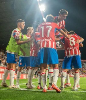 https3A2F2Fmedia.zenfs_.com2Fen2Fgirona_fc_articles_5832F2f578b7a11ebacc2bef73a123ebd313b.jpg