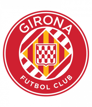https3A2F2Fmedia.zenfs_.com2Fen2Fgirona_fc_articles_5832Fef9dbdb511c7f7007eabf030177888fa.png