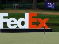 FedEx St. Jude Championship 2026: como assistir, programação de TV, informações de transmissão