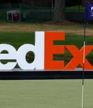 https3A2F2Fmedia.zenfs_.com2Fen2Fgolf_channel_versant_4642F2a2236f364039dd905ac70f49e1efcc7.jpg