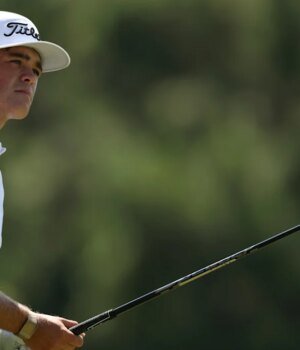 https3A2F2Fmedia.zenfs_.com2Fen2Fgolf_channel_versant_4642F75eb2740feb9a324ae3c5cff770b1ad1.jpg