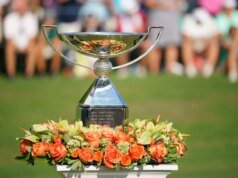 FedExCup Playoffs 2026: como funciona, formato, eventos, sistema de pontos, dinheiro, vencedores anteriores