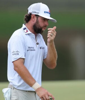 https3A2F2Fmedia.zenfs_.com2Fen2Fgolf_channel_versant_4642Fc9f01689e0994004a6b23530c9f340fb.jpg