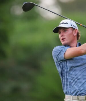 https3A2F2Fmedia.zenfs_.com2Fen2Fgolf_channel_versant_4642Fdaddca62656bf47e710c10cc5dff04d7.jpg