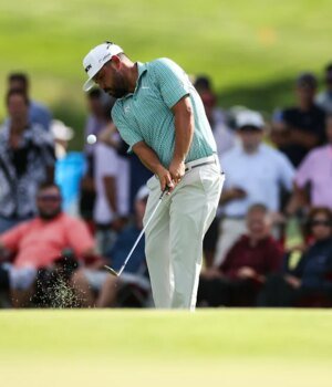 https3A2F2Fmedia.zenfs_.com2Fen2Fgolf_channel_versant_4642Fe7f06d3bc88d23ff13e5cf75c1aca205.jpg