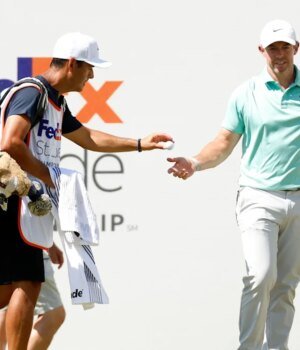 https3A2F2Fmedia.zenfs_.com2Fen2Fgolf_channel_versant_4642Ff6b30e06c1fd486102838632c0ab5c22.jpg