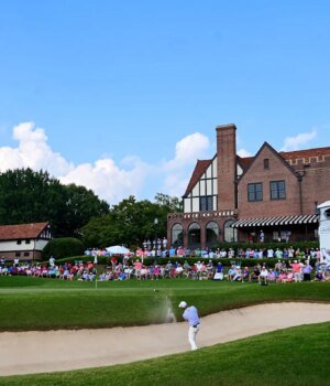 https3A2F2Fmedia.zenfs_.com2Fen2Fgolfer_insight_3562F36f48f885317253613f1ac54dd4fbb81.jpg