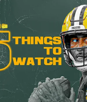 https3A2F2Fmedia.zenfs_.com2Fen2Fgreen_bay_packers_wire_usa_today_sports_articles_3272F5200e6ce.webp