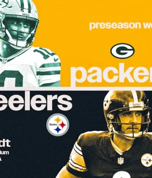 https3A2F2Fmedia.zenfs_.com2Fen2Fgreen_bay_packers_wire_usa_today_sports_articles_3272F8ced19c3.webp