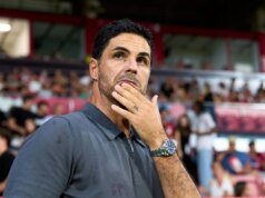 Com a probabilidade de a estrela do Arsenal permanecer no clube, o Barcelona fez outra abordagem para Rodri – último relatório de transferência