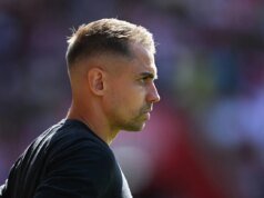 O técnico do Southampton minimizou as preocupações com lesões após a grande vitória sobre o Millwall