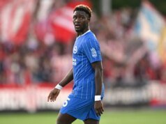 Espera-se que Birmingham City perca os principais alvos de transferência