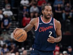 NBA nega reportagem da ESPN que afirma que os Clippers não serão punidos em meio à investigação de Kawhi Leonard