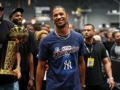 Torcedores do Chelsea não estão satisfeitos com a mensagem de Josh Hart sobre a ‘temporada do campeonato’