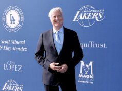 Venda de ‘joia da coroa’ de US $ 12,5 bilhões do campeão do LA Lakers em 2020, Mark Walters, é duvidosa