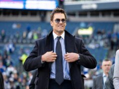 O QB perfeito da NFL de Tom Brady inclui as habilidades de Patrick Mahomes, Aaron Rodgers e muito mais
