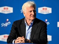 Proprietários da NBA chocados com venda ‘estranha’ de 12,5 bilhões de Los Angeles Lakers