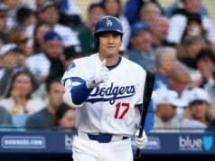 Os LA Dodgers e Mark Walter suspenderam Shohei Ohtani por uma quantia de dinheiro de cair o queixo