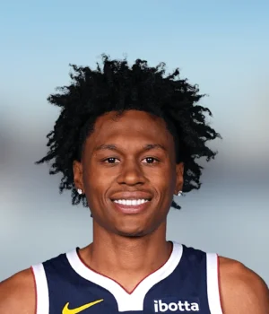 https3A2F2Fmedia.zenfs_.com2Fen2Fhoops_hype_usa_today_sports_articles_9742F13d51654e03262a296b1.webp