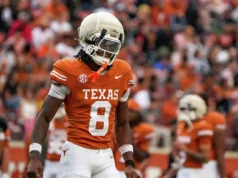 O Texas vai voltar aos playoffs do futebol universitário? Aqui estão 5 chaves para fazer isso acontecer