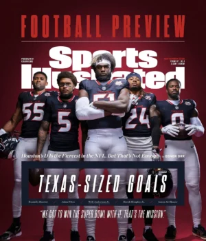 https3A2F2Fmedia.zenfs_.com2Fen2Fhouston_chronicle_hearst_7152F2a17a3b986801d460bad9d8b1959fc41.webp