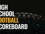 Futebol da escola secundária do Texas: resultados de quinta-feira da semana 1