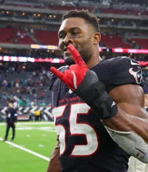 https3A2F2Fmedia.zenfs_.com2Fen2Fhouston_texans_wire_usa_today_sports_articles_5482Fcfe194bf46e.webp