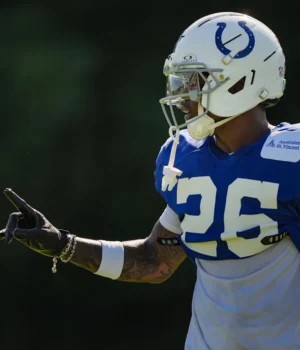 https3A2F2Fmedia.zenfs_.com2Fen2Findianapolis_colts_wire_usa_today_sports_articles_9452F3b4500e.webp