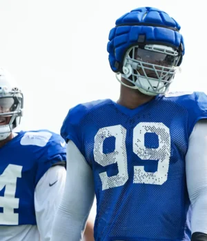 https3A2F2Fmedia.zenfs_.com2Fen2Findianapolis_colts_wire_usa_today_sports_articles_9452F451880e.webp
