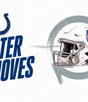 https3A2F2Fmedia.zenfs_.com2Fen2Findianapolis_colts_wire_usa_today_sports_articles_9452Fb1d6651.webp